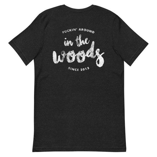 In the Woods