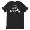In the Woods