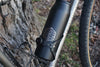 Arundel Looney Bin Cage Black