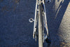 Night Moves Frameset