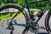 Night Moves Frameset