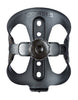 Arundel Looney Bin Cage Black