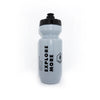 Explore More Bottle Gravel