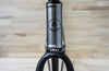 Coffee Grinder