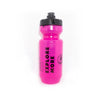 Explore More Bottle Hyper Rosé