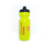Explore More Bottle Lemonade