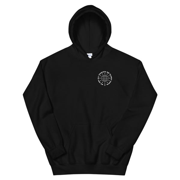 Earth Champ Hoodie