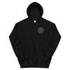 Earth Champ Hoodie