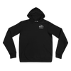 In the Woods Hoodie
