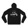 In the Woods Hoodie