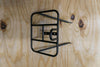 Milk Crate Porteur Rack Bundle