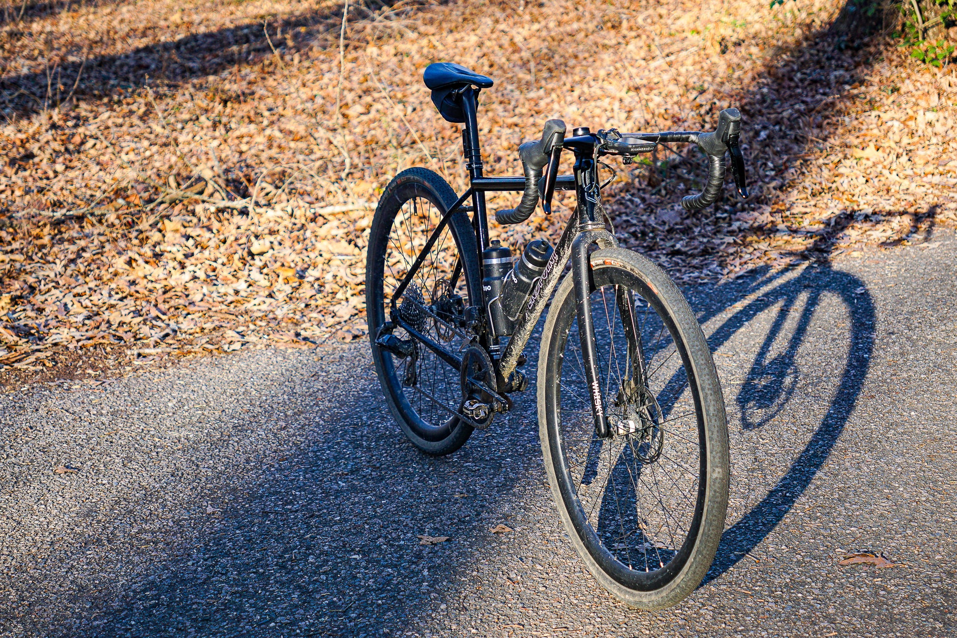 Coffee Grinder (Ready to Ship) – Ride Endpoint