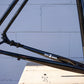 Coffee Grinder (Ready to Ship)