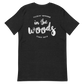 In the Woods