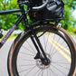Night Moves Frameset