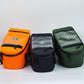 Espresso Randonneur Bag
