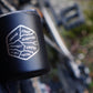 Camp Cup x MiiR