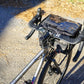 Night Moves Frameset
