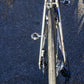 Night Moves Frameset