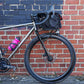 Night Moves Frameset