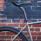 Night Moves Frameset