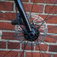 Night Moves Frameset