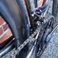 Night Moves Frameset