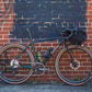 Night Moves Frameset
