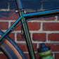 Night Moves Frameset