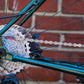 Night Moves Frameset