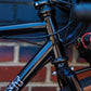 Night Moves Frameset