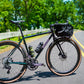 Night Moves Frameset