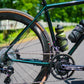 Night Moves Frameset