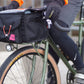 Milk Crate Porteur Rack Bundle