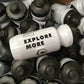 Explore More Bottle Gravel