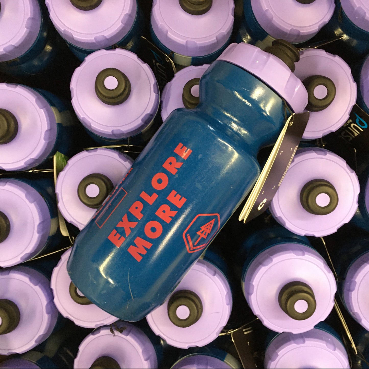 Explore More Bottle Acid Wonka