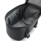 Espresso Randonneur Bag