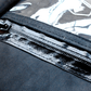 Espresso Randonneur Bag