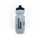 Explore More Bottle Gravel
