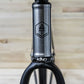 Coffee Grinder (Custom)
