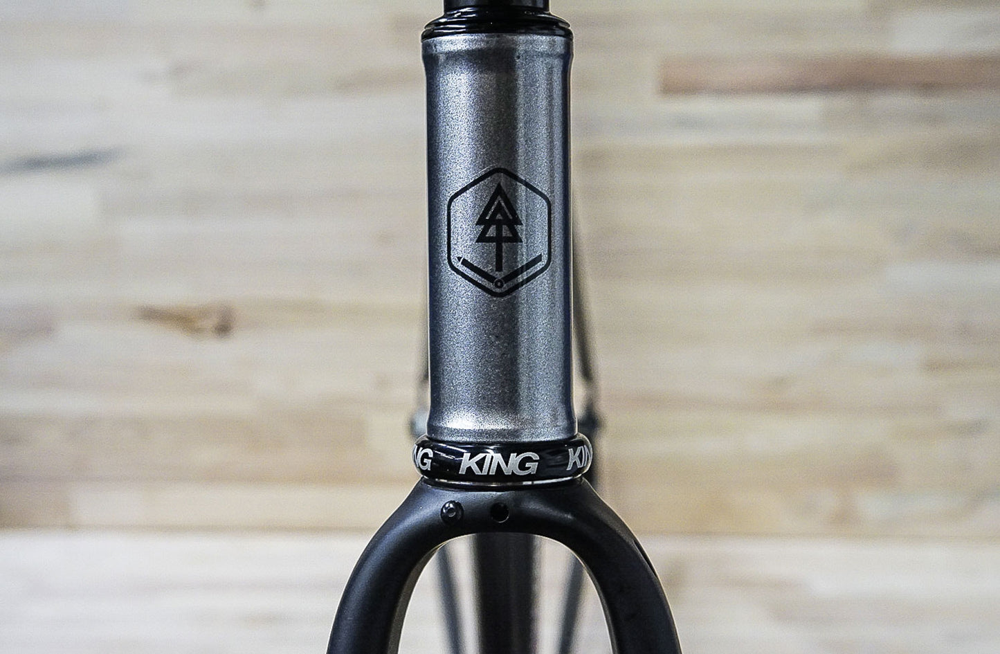 Coffee Grinder (Custom)