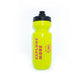 Explore More Bottle Lemonade