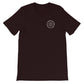 Earth Champ Podium Tee