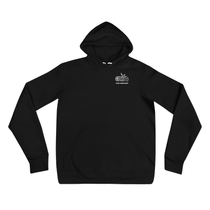 In the Woods Hoodie