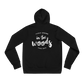 In the Woods Hoodie