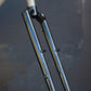 Search Light Fork