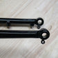 Search Light Fork