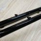 Search Light Fork