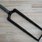Search Light Fork