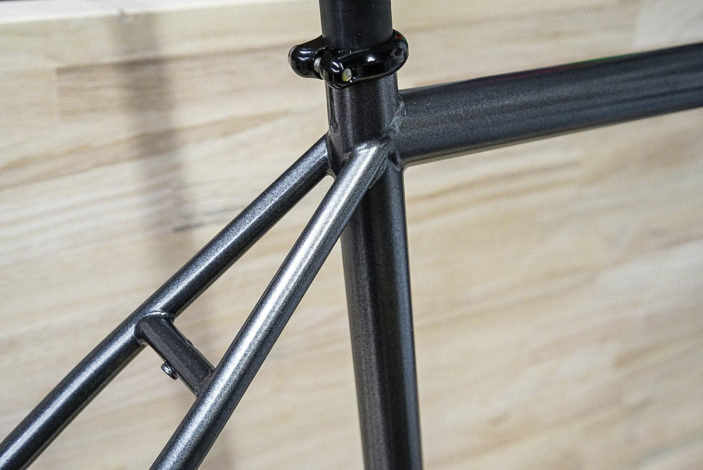 Coffee Grinder (Custom)